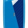 2023 STARBOARD SUP 10'0" X 31" LONGBOARD BLUE CARBON SUP BOARD