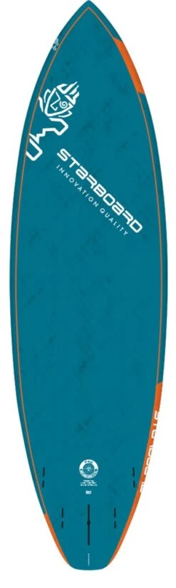 2023 STARBOARD SUP PRO 8’7″ X 29.5″ PRO BLUE CARBON PRO SUP BOARD 7 2023 STARBOARD SUP PRO 8’7″ X 29.5″ PRO BLUE CARBON PRO SUP BOARD -Surf Discount Store Starboard SUP 2023 blue carbon pro pro Construction hard paddle board bottom 1 8b1c8d9e f0e3 4771 bcf7 d2068655b45a