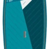 2023 STARBOARD SUP PRO 7’10″ X 28″ BLUE CARBON PRO SUP BOARD