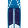 2023 STARBOARD SUP 14'0" X 28" ALL STAR CARBON SANDWICH SUP BOARD