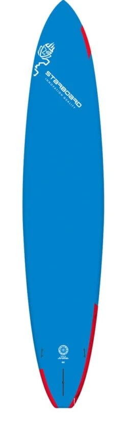 Surf Discount Store -Surf Discount Store Starboard SUP 2023 carbon top generation Construction hard paddle board bottom 94131326 226a 42e4 8456 f533b0f5d9d7