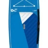 2023 STARBOARD SUP GENERATION 12'6" X 30" CARBON TOP SUP BOARD