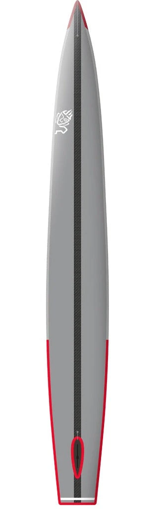 2023 STARBOARD INFLATABLE JUNIOR RACER 14’0” X 21” DELUXE SC CONSTRUCTION SUP 2 2023 STARBOARD INFLATABLE JUNIOR RACER 14’0” X 21” DELUXE SC CONSTRUCTION SUP - Image 2