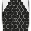 2023 STARBOARD SUP SPICE 9'3" X 32.75" LIMITED SERIES SUP BOARD