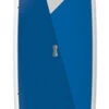 2023 STARBOARD SUP 11'2" X 32" GO LITE TECH SUP BOARD