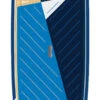 2023 STARBOARD SUP 10'0" X 29" LONGBOARD STARLITE SUP BOARD