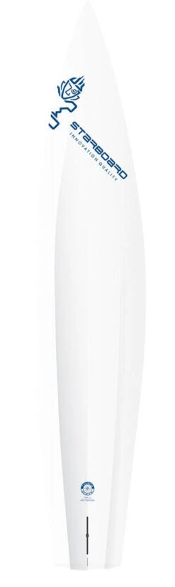 2022 STARBOARD SUP TOURING 14'0" X 28" LITE TECH SUP BOARD -Surf Discount Store Starboard SUP Stand Up Paddling Touring paddle boards construction 2022 touring 12 6x31 litetech bottom bf0ddca1 0754 4188 9060 727ca1df19fb