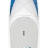 2023 STARBOARD SUP TOURING 12'6" X 31" LITE TECH SUP BOARD