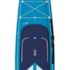 2022 STARBOARD SUP 14'0" X 28" WATERLINE CARBON TOP SUP BOARD