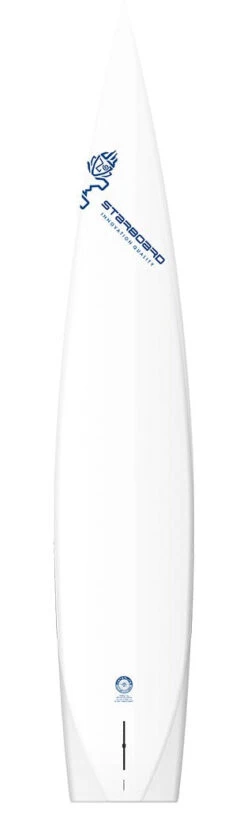 2023 STARBOARD SUP 12'6" X 28" WATERLINE LITE TECH SUP BOARD -Surf Discount Store Starboard SUP Stand Up Paddling Touring paddle boards construction 2022 waterline 14 0x28 litetech bottom 72cb08d0 7b8c 424e bfc3 fa28ed7fd8e1