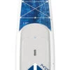 2023 STARBOARD SUP 14'0" X 30" WATERLINE LITE TECH SUP BOARD