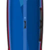 2023 STARBOARD 12’0″ X 33″ ICON INFLATABLE SUP