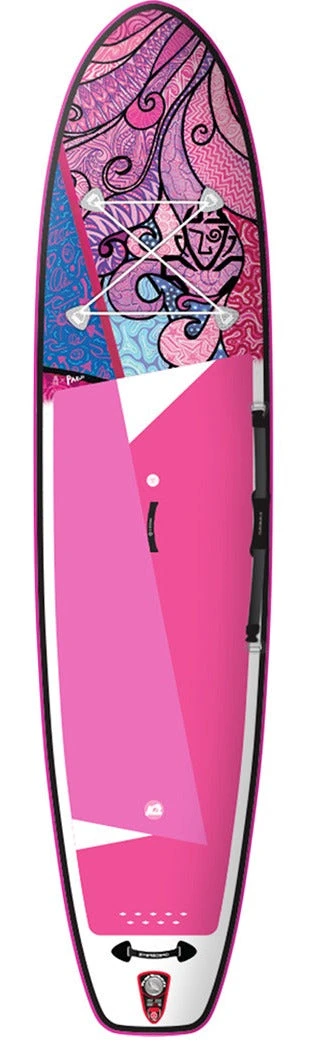 2022 STARBOARD INFLATABLE SUP 11’2″ X 31+″ IGO TIKHINE DELUXE SC SUP BOARD 1 2022 STARBOARD INFLATABLE SUP 11’2″ X 31+″ IGO TIKHINE DELUXE SC SUP BOARD