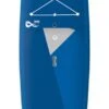 2022 STARBOARD SUP GENERATION 12'6" X 30" ASAP SUP BOARD