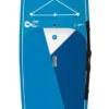 2022 STARBOARD SUP GENERATION 14'0" X 28" CARBON TOP SUP BOARD