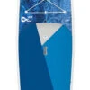 2022 STARBOARD SUP GENERATION 12'6" X 28" LITE TECH SUP BOARD