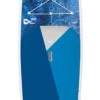 2023 STARBOARD SUP GENERATION 14'0" X 30" LITE TECH SUP BOARD