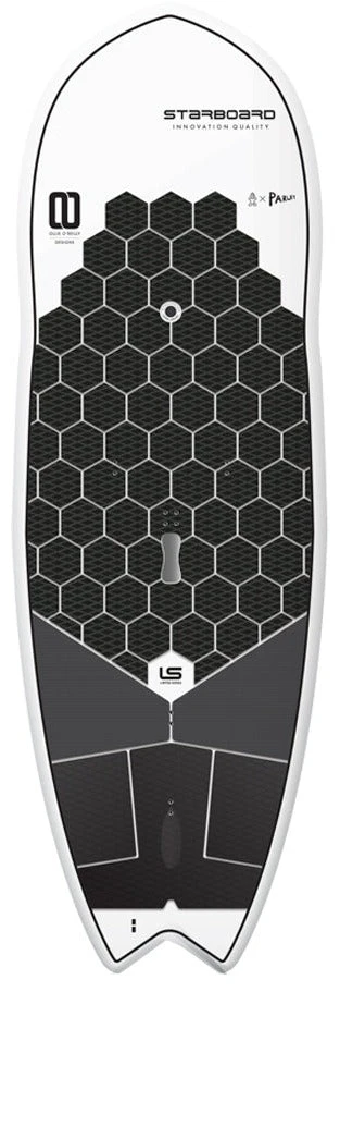 2022 STARBOARD SUP 7'2" X 28" HYPER NUT FOIL 3-IN-1 LIMITED SERIES SUP FOIL BOARD 1 2022 STARBOARD SUP 7'2" X 28" HYPER NUT FOIL 3-IN-1 LIMITED SERIES SUP FOIL BOARD