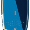 2022 STARBOARD SUP 7'4" X 30" HYPER NUT STARLITE SUP BOARD