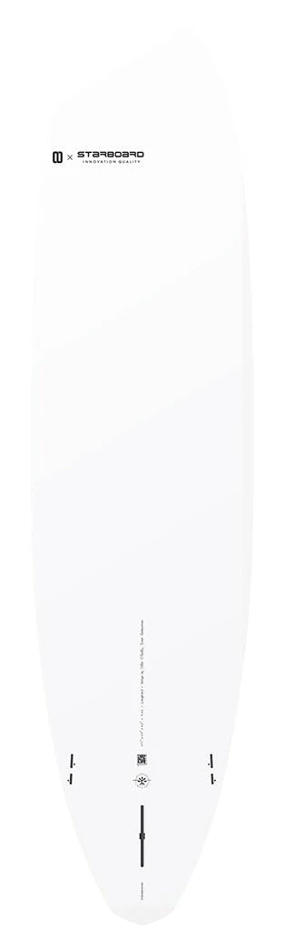 2023 STARBOARD SUP 9'0" X 26" LONGBOARD LIMITED SERIES SUP BOARD 2 2023 STARBOARD SUP 9'0" X 26" LONGBOARD LIMITED SERIES SUP BOARD - Image 2