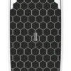 2022 STARBOARD SUP 9'0" X 28" LONGBOARD LIMITED SERIES SUP BOARD