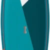 2022 STARBOARD SUP PRO 9'0" X 30" BLUE CARBON PRO SUP BOARD