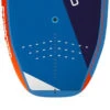 2022 STARBOARD 6'4" X 31" TAKE OFF BLUE CARBON PRO SUP FOIL BOARD
