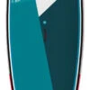2023 STARBOARD VISION 11’2″ X 38″ INFLATABLE SUP