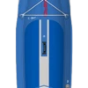 2023 STARBOARD 12’6 ” X 28″ THE WALL INFLATABLE SUP