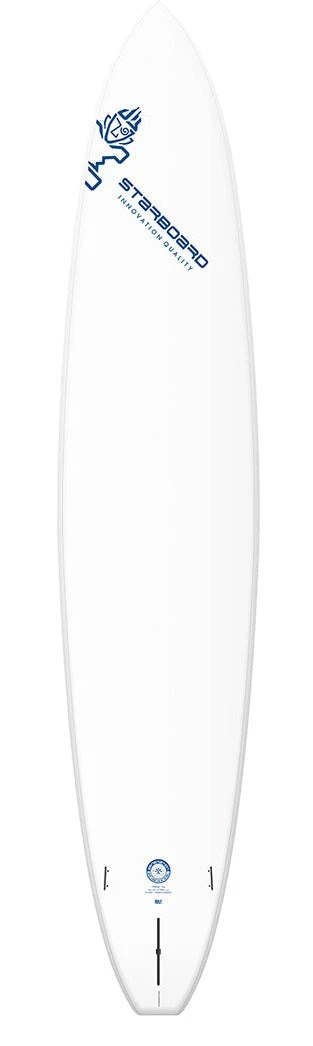 2022 STARBOARD SUP GENERATION 14'0" X 30" LITE TECH SUP BOARD 2 2022 STARBOARD SUP GENERATION 14'0" X 30" LITE TECH SUP BOARD - Image 2