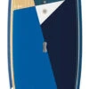 2023 STARBOARD SUP WEDGE 9'2" X 32" STARLITE SUP BOARD