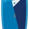 2023 STARBOARD SUP WHOPPER 9'4" X 33" BLUE CARBON SUP BOARD