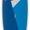 2023 STARBOARD SUP AVANTI 11'0" X 36" LITE TECH SUP BOARD