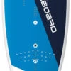 2022 STARBOARD WINGBOARD 7'4" X 32.5" LITE TECH FOIL BOARD