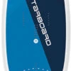 2023 STARBOARD 5'3" X 30" TAKE OFF LITE TECH SUP FOIL BOARD