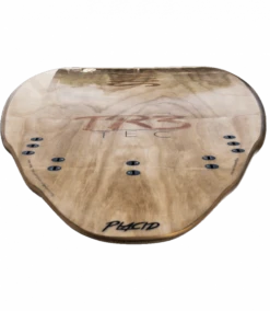 Sunova Placid SUP -Surf Discount Store Sunova Placid SUP Board Tail TR3 tec