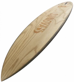 SUNOVA SEARCH 12ft - POINTBREAK EDITION SUP -Surf Discount Store Sunova Search point break 12ft TR3 tec bottom 3 4 SUP