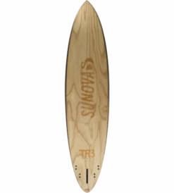SUNOVA SEARCH 12ft - POINTBREAK EDITION SUP -Surf Discount Store Sunova Search point break 12ft TR3 tec bottom SUP