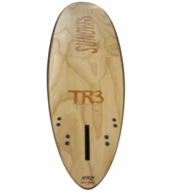 SUNOVA SEARCH 12ft - POINTBREAK EDITION SUP -Surf Discount Store Sunova Search point break 12ft TR3 tec bottom back SUP