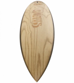 SUNOVA SEARCH 12ft - POINTBREAK EDITION SUP -Surf Discount Store Sunova Search point break 12ft TR3 tec bottom front SUP