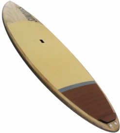 SUNOVA SEARCH 12ft - POINTBREAK EDITION SUP -Surf Discount Store Sunova Search point break 12ft TR3 tec top 3 4 2 SUP