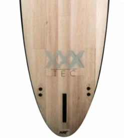 Sunova SURF SUP -Surf Discount Store Sunova Surf SUP Board XXX tec Balsa Tail