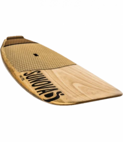 Sunova Speeed (speed) SUP -Surf Discount Store Sunova speeed 3 4 2 TR3 tec SUP speed
