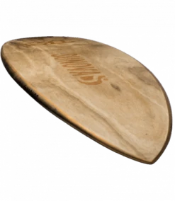 Sunova Flash SUP - James Casey Pro Model 6 Sunova Flash SUP - James Casey Pro Model -Surf Discount Store Sunova sup board flash Casey Bottom 3 4