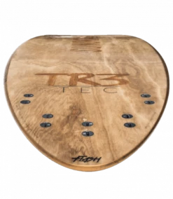 Sunova Flash SUP - James Casey Pro Model 7 Sunova Flash SUP - James Casey Pro Model -Surf Discount Store Sunova sup board flash Casey Bottom Rear