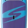 SURFTECH Transit Softop