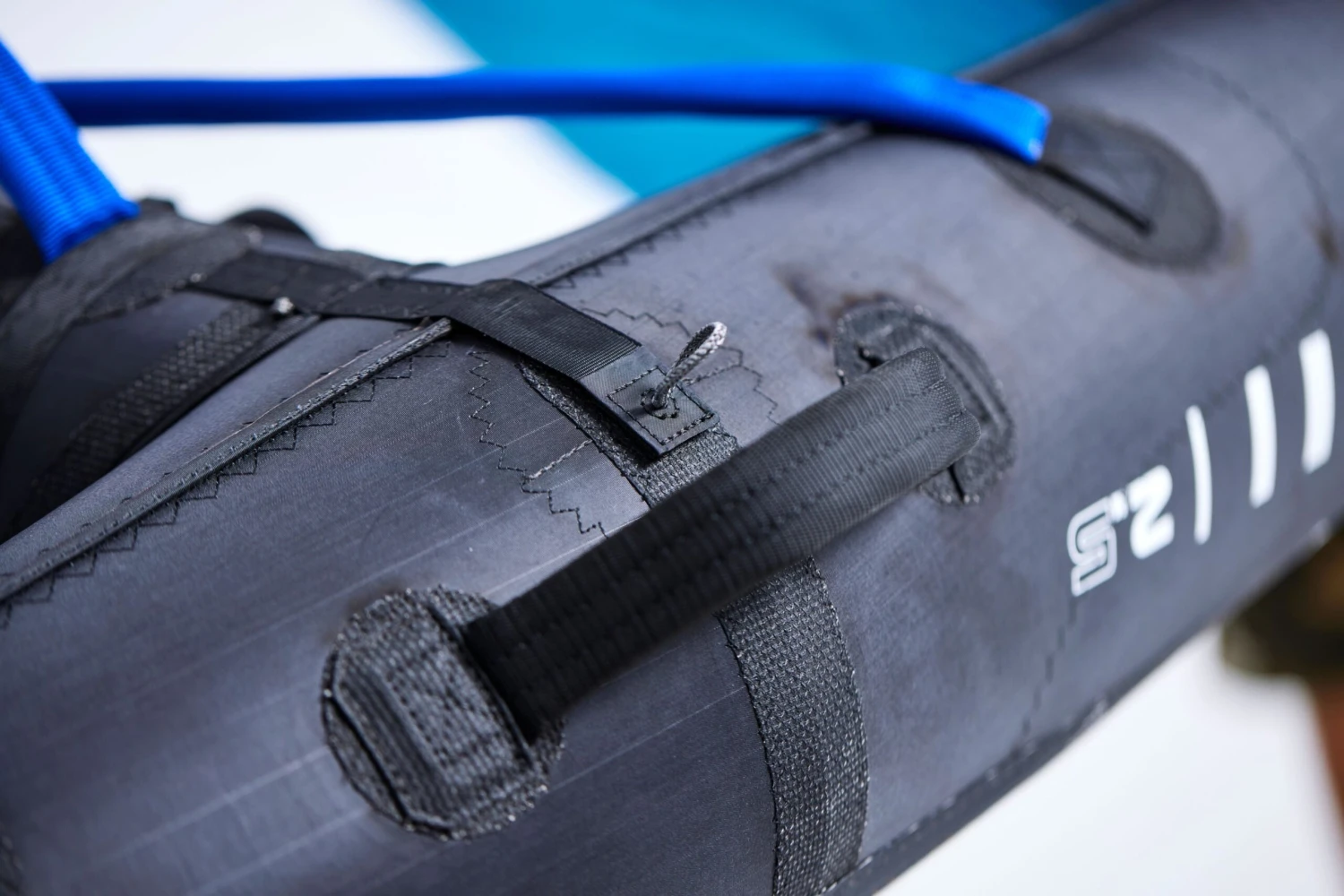 Armstrong V2 A-WING 4 Armstrong V2 A-WING - Image 4