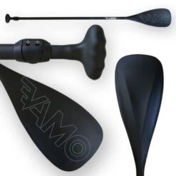 Vamo Adjustable Carbon Paddle -Surf Discount Store VMO9051 OL WEB 480x480 9a14366a be46 412a a315 f17d31be1a59