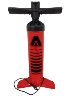 Armstrong A-WING PUMP