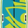 Red Paddle Co. 10'8" ACTIV MSL Inflatable SUP